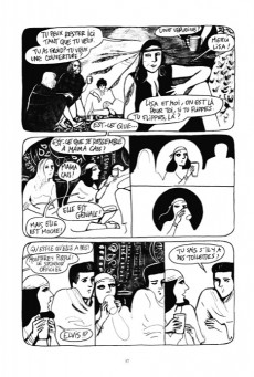 Extrait de Autel California -2- Face B : Blue Moon