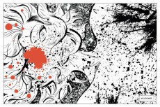 Extrait de Polar (2013) -2- Eye for an eye