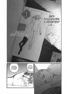 Extrait de Born to be on air ! -1- Tome 1