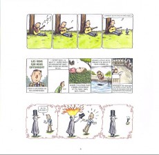 Extrait de Macanudo -6- N°6