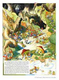 Extrait de La bête est morte ! - La Guerre Mondiale chez les animaux -INTc2014- La Guerre Mondiale chez les animaux