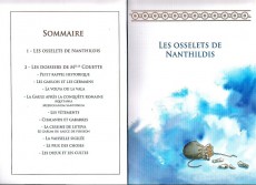 Extrait de Aquitania