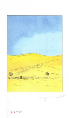 Extrait de Les week-ends de Ruppert & Mulot -TT- Les week-ends de ruppert et mulot