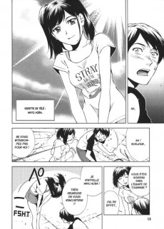 Extrait de L'Île du temps - L'île du temps