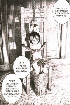 Extrait de Innocent -9- Idéal d'avenir