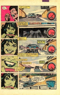 Extrait de The savage She-Hulk (1980) -20- To Stay The She-Hulk