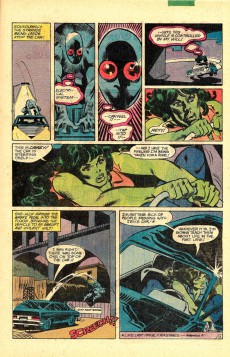 Extrait de The savage She-Hulk (1980) -21- Arena!