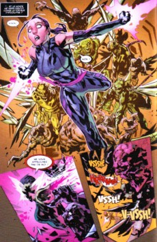 Extrait de All-New X-Men -7- Les Guerres d'Apocalypse (3/3)