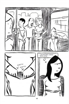 Extrait de Aïda (Hénane) -1- Aïda