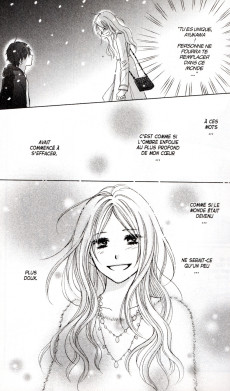 Extrait de Perfect World -2- Tome 2