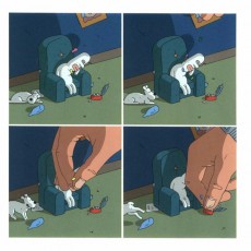 Extrait de Samuel - Simplement Samuel