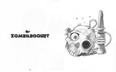 Extrait de (AUT) Poncelet -2016/04- Zombie