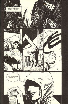 Extrait de Fou de toi / Cœurs à louer - Fou de toi