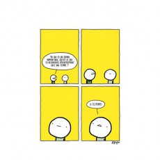 Extrait de Ab absurdo - Tome 1