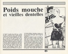 Extrait de Abbie an' Slats / P'tit Zef poids mouche -INT- Vol. 1 - 1937/1937