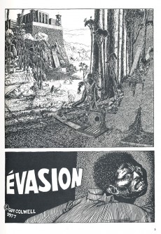 Extrait de Romance de la cité intérieure - Romance de la Cité Intérieure