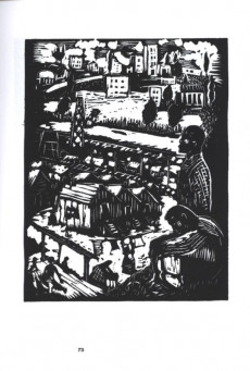 Extrait de (AUT) Perez, Tony - Scottsboro Alabama