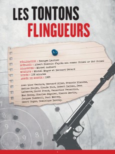 Extrait de La trilogie des Malfaisants - La Trilogie des Malfaisants