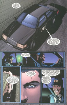 Extrait de StormWatch: Team Achilles (2002) -INT2- Book Two