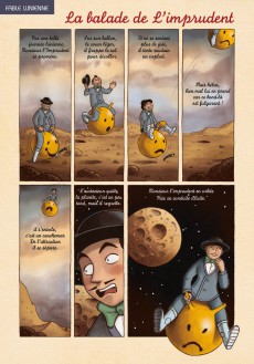 Extrait de Luna Nostra -1a2017- Luna Nostra - Tome 1