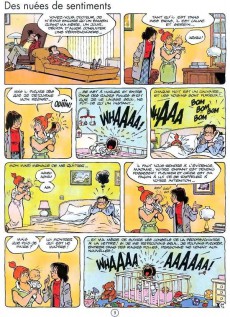 Extrait de Les psy -6a1999- Eh bien, voilà...