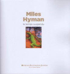 Extrait de (AUT) Hyman -2017Cat- Le temps suspendu