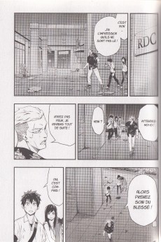 Extrait de Pygmalion -1- Tome 1