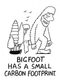 Extrait de (AUT) Jeremyville - A trip to Jeremyville - Artbook à colorier