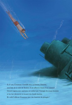 Extrait de (AUT) Labry - Cousteau
