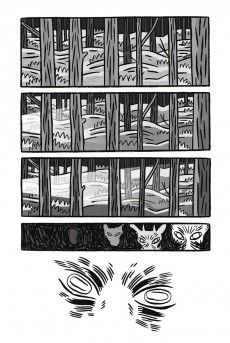 Extrait de La fabrique des corps - La fabrique des corps - Des premières prothèses à l'humain augmenté