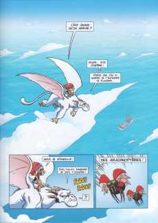 Extrait de Appa -2- Loo