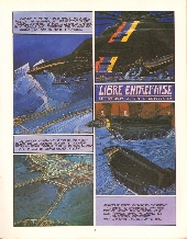 Extrait de Duel (Imbert/Gauckler) - Duel