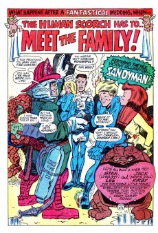 Extrait de Not Brand Echh (1967) -6- Numéro 6