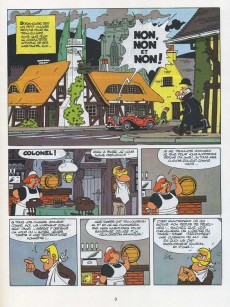 Extrait de Clifton -7a1987- Sir Jason