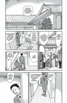 Extrait de Détective Conan -90- Tome 90