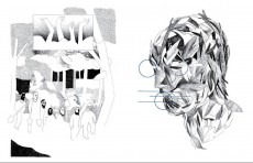 Extrait de L'attraction des Sumbolons - l'attraction des Sumbolons