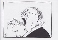 Extrait de Ça va être votre fête