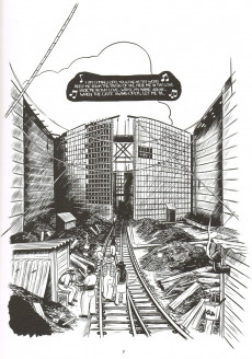 Extrait de Panama Al Brown