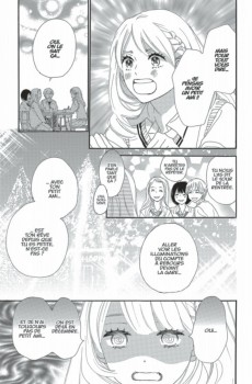 Extrait de So Charming! -1- Tome 1