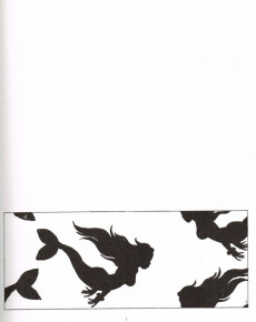 Extrait de Calypso (Cosey) - Calypso