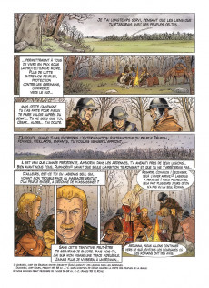 Extrait de Roma AB VRBE Condita -3- Gergovie