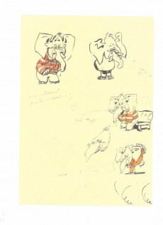 Extrait de Bizu -INT3- L'intégrale 3 1989-1994