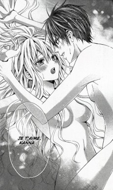 Extrait de Master & Slave