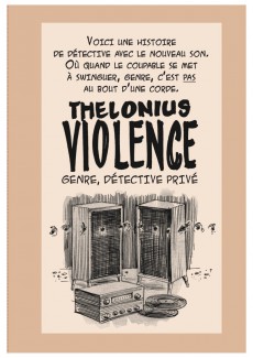 Extrait de C'est la jungle -b2017- C'est la jungle !