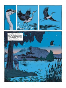 Extrait de Hubert Reeves nous explique -1- La Biodiversité