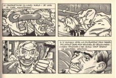 Extrait de L'autre idiot