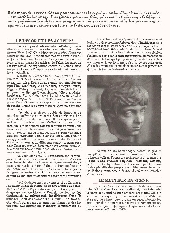 Extrait de Alix (Rombaldi) -1- Alix l'Intrépide - Le Sphinx d'or - L'Île maudite