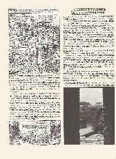 Extrait de Alix (Rombaldi) -2- La tiare d'Oribal - La griffe noire - Les légions perdues