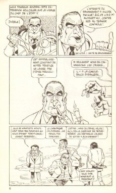 Extrait de SuperDupont -1Poche- Superdupont