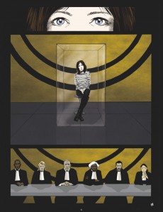 Extrait de La tomate - La Tomate